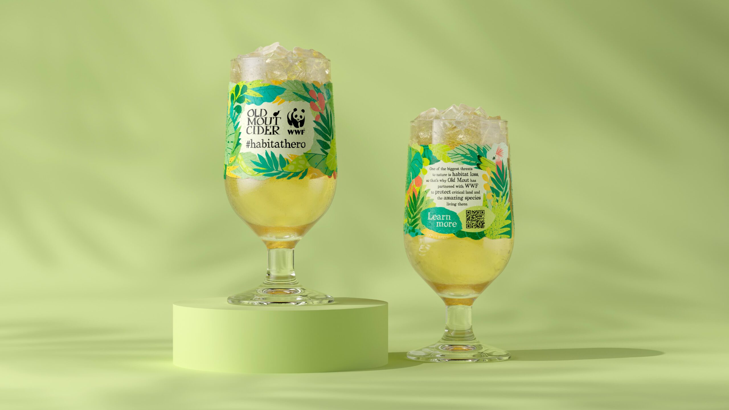飲料包裝設(shè)計(jì)